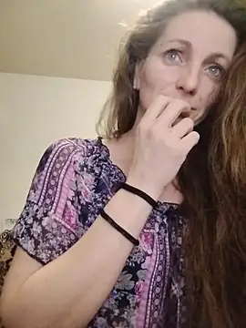 CrazyMaya39 online show from February 11, 2026, 12:10 am