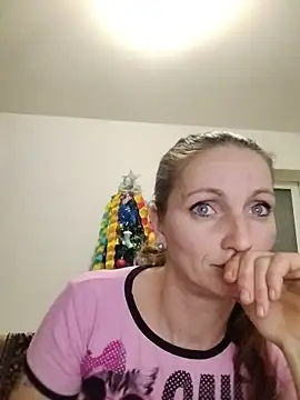 CrazyMaya39 online show from January 13, 2026, 8:13 pm