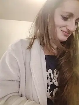 CrazyMaya39 online show from February 20, 2026, 8:27 am