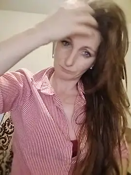 Snapshot of CrazyMaya39 chatting on May 12, 2026, 9:10 pm CrazyMaya39 online show from May 12, 2026, 9:10 pm