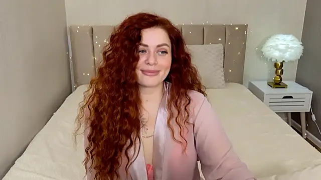 EllieSin online show from January 11, 2026, 8:54 am