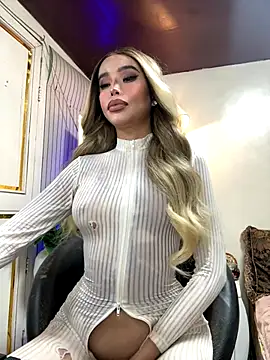  SandraHornball  online show from December 20, 2025, 1:58 pm