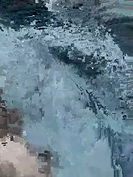 Snapshot of denzelwhashiton69- chatting on June 29, 2026, 1:23 am denzelwhashiton69- online show from June 29, 2026, 1:23 am