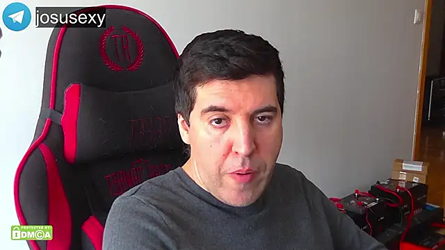 likihot online show from February 27, 2026, 8:36 am