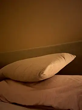 Snapshot of Brandonn1989amateur chatting on February 15, 2026, 7:57 pm Brandonn1989amateur online show from February 15, 2026, 7:57 pm