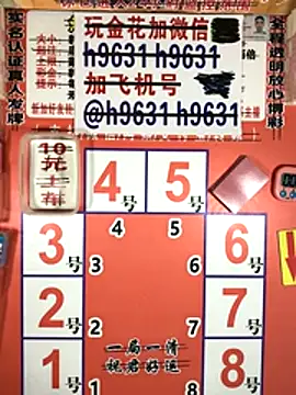 535li online show from November 14, 2025, 1:04 pm