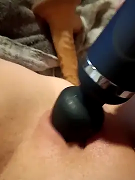 xxSelina xx online show from January 18, 2026, 3:26 pm