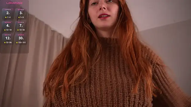 Snapshot of AdritVance chatting on April 11, 2026, 7:45 am AdritVance online show from April 11, 2026, 7:45 am