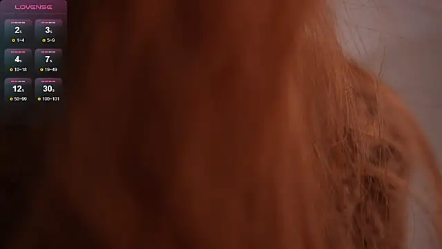 Snapshot of AdritVance chatting on April 15, 2026, 1:15 pm AdritVance online show from April 15, 2026, 1:15 pm