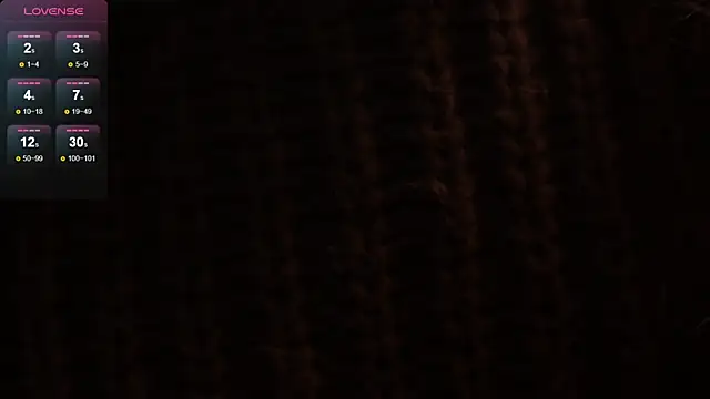 Snapshot of AdritVance chatting on April 4, 2026, 7:37 am AdritVance online show from April 4, 2026, 7:37 am