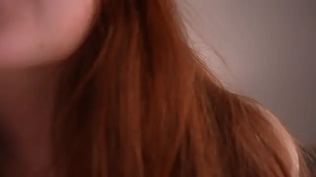 Snapshot of AdritVance chatting on April 15, 2026, 7:58 pm AdritVance online show from April 15, 2026, 7:58 pm