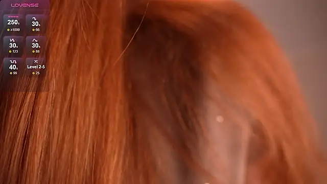 Snapshot of AdritVance chatting on March 5, 2026, 12:46 pm AdritVance online show from March 5, 2026, 12:46 pm