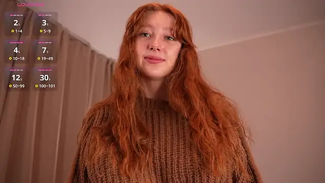 Snapshot of AdritVance chatting on March 8, 2026, 7:11 am AdritVance online show from March 8, 2026, 7:11 am