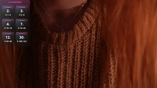 Snapshot of AdritVance chatting on March 2, 2026, 11:28 am AdritVance online show from March 2, 2026, 11:28 am