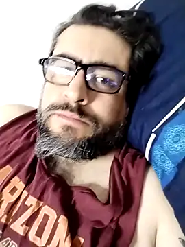 AurelioLpe17168 online show from November 19, 2025, 2:44 am