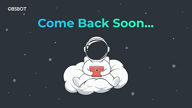 Snapshot of lunabustygirl chatting on February 9, 2026, 5:27 am lunabustygirl online show from February 9, 2026, 5:27 am