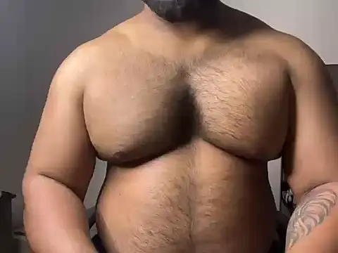 hot rocco1 online show from February 12, 2026, 5:02 pm