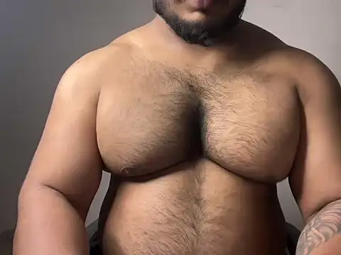 hot rocco1 online show from February 16, 2026, 5:22 pm