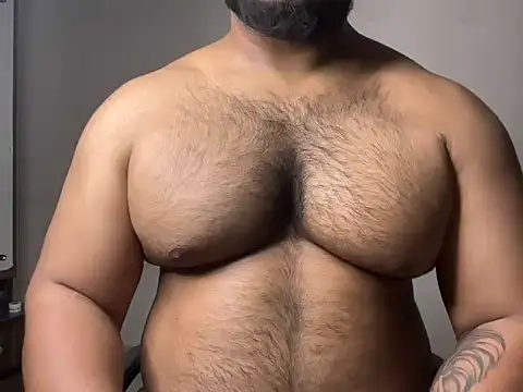 hot rocco1 online show from March 3, 2026, 4:25 pm