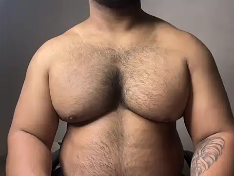 hot rocco1 online show from February 17, 2026, 4:48 pm