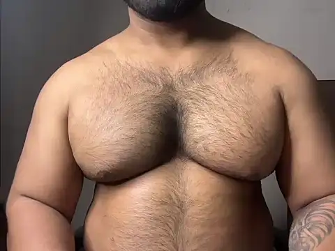 hot rocco1 online show from February 11, 2026, 5:57 pm