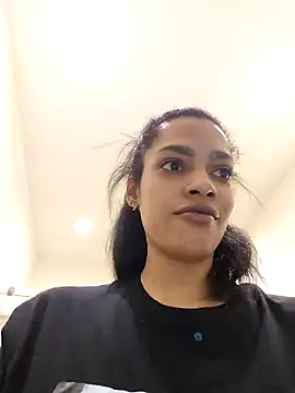 chanell95 online show from February 14, 2026, 4:51 pm