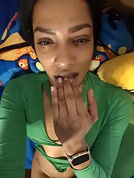 Snapshot of chanell95 chatting on January 15, 2026, 8:40 am chanell95 online show from January 15, 2026, 8:40 am