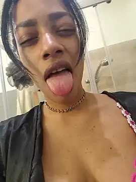 Snapshot of chanell95 chatting on January 13, 2026, 10:08 am chanell95 online show from January 13, 2026, 10:08 am