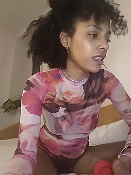 Snapshot of chanell95 chatting on December 18, 2025, 9:07 pm chanell95 online show from December 18, 2025, 9:07 pm