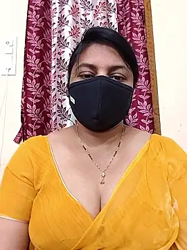 Snapshot of Indian_Telugu_Indhu chatting on July 2, 2026, 3:07 am Indian Telugu Indhu online show from July 2, 2026, 3:07 am