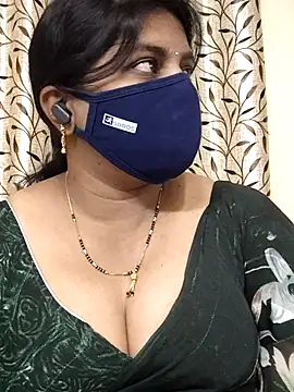 Indian Telugu Indhu online show from November 28, 2025, 5:51 am