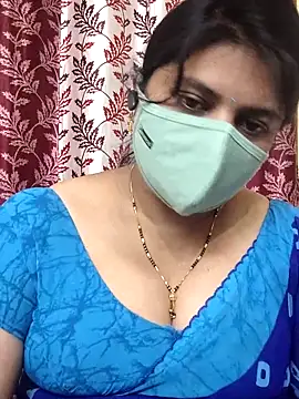 Indian Telugu Indhu online show from January 6, 2026, 3:10 am