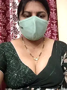 Indian Telugu Indhu online show from February 6, 2026, 3:46 am