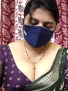 Indian Telugu Indhu online show from December 20, 2025, 2:47 am