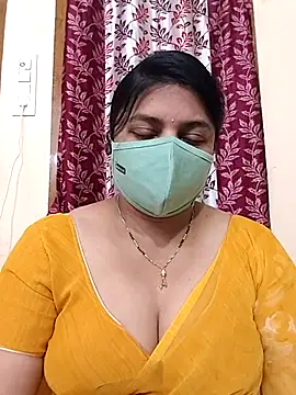 Snapshot of Indian_Telugu_Indhu chatting on June 26, 2026, 3:34 am Indian Telugu Indhu online show from June 26, 2026, 3:34 am