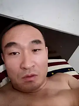 wang9988 online show from November 14, 2025, 4:32 pm