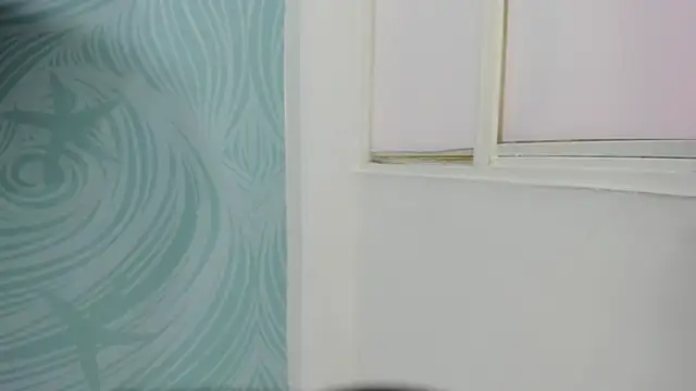 Snapshot of arietta_skinny chatting on November 26, 2025, 7:25 pm arietta skinny online show from November 26, 2025, 7:25 pm