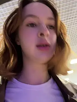 hani obsessed online show from February 14, 2026, 8:47 am