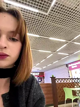 Snapshot of hani_obsessed chatting on December 23, 2025, 10:03 am hani obsessed online show from December 23, 2025, 10:03 am