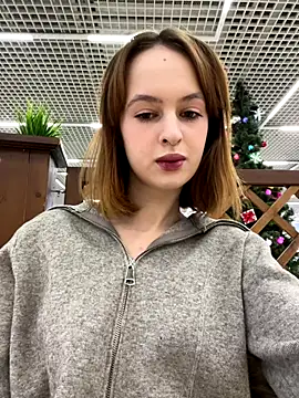 Snapshot of hani_obsessed chatting on December 22, 2025, 10:26 am hani obsessed online show from December 22, 2025, 10:26 am