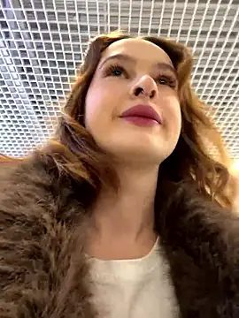 Snapshot of hani_obsessed chatting on January 9, 2026, 10:44 am hani obsessed online show from January 9, 2026, 10:44 am