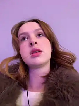 hani obsessed online show from March 6, 2026, 3:29 pm