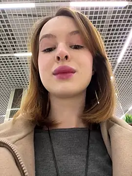 hani obsessed online show from February 27, 2026, 12:05 pm