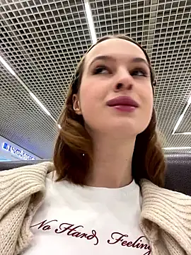 Snapshot of hani_obsessed chatting on January 13, 2026, 10:41 am hani obsessed online show from January 13, 2026, 10:41 am