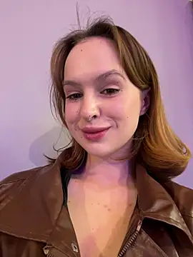 hani obsessed online show from February 17, 2026, 12:02 pm