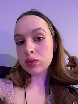 hani obsessed online show from April 10, 2026, 10:55 am