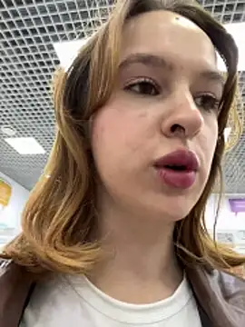 hani obsessed online show from March 21, 2026, 1:48 pm