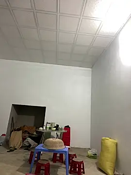 pitty mymi online show from March 17, 2026, 11:19 pm