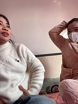 pitty mymi online show from January 11, 2026, 1:45 am