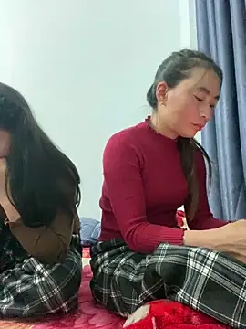 pitty mymi online show from December 18, 2025, 6:51 am